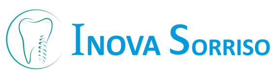 Inova Sorriso